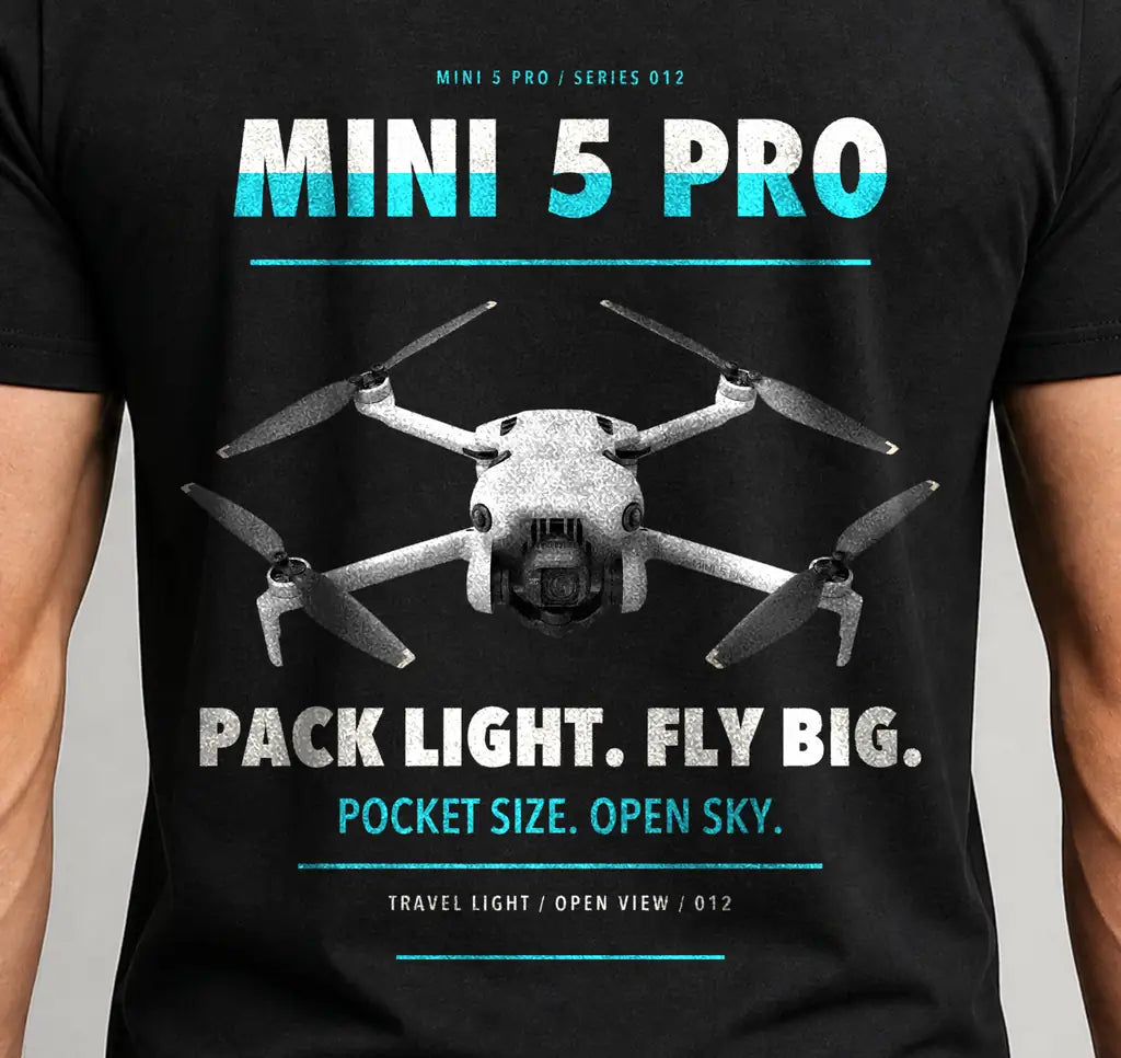 dji-mini-5-pro-gifts - Cover