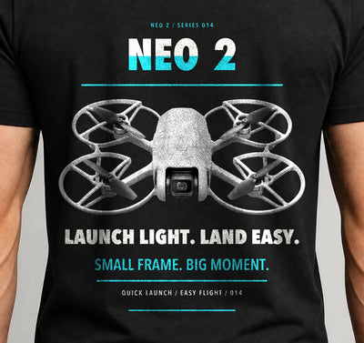 dji-neo-2-gifts - Cover