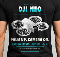 Thumbnail for dji-neo-gifts - Cover