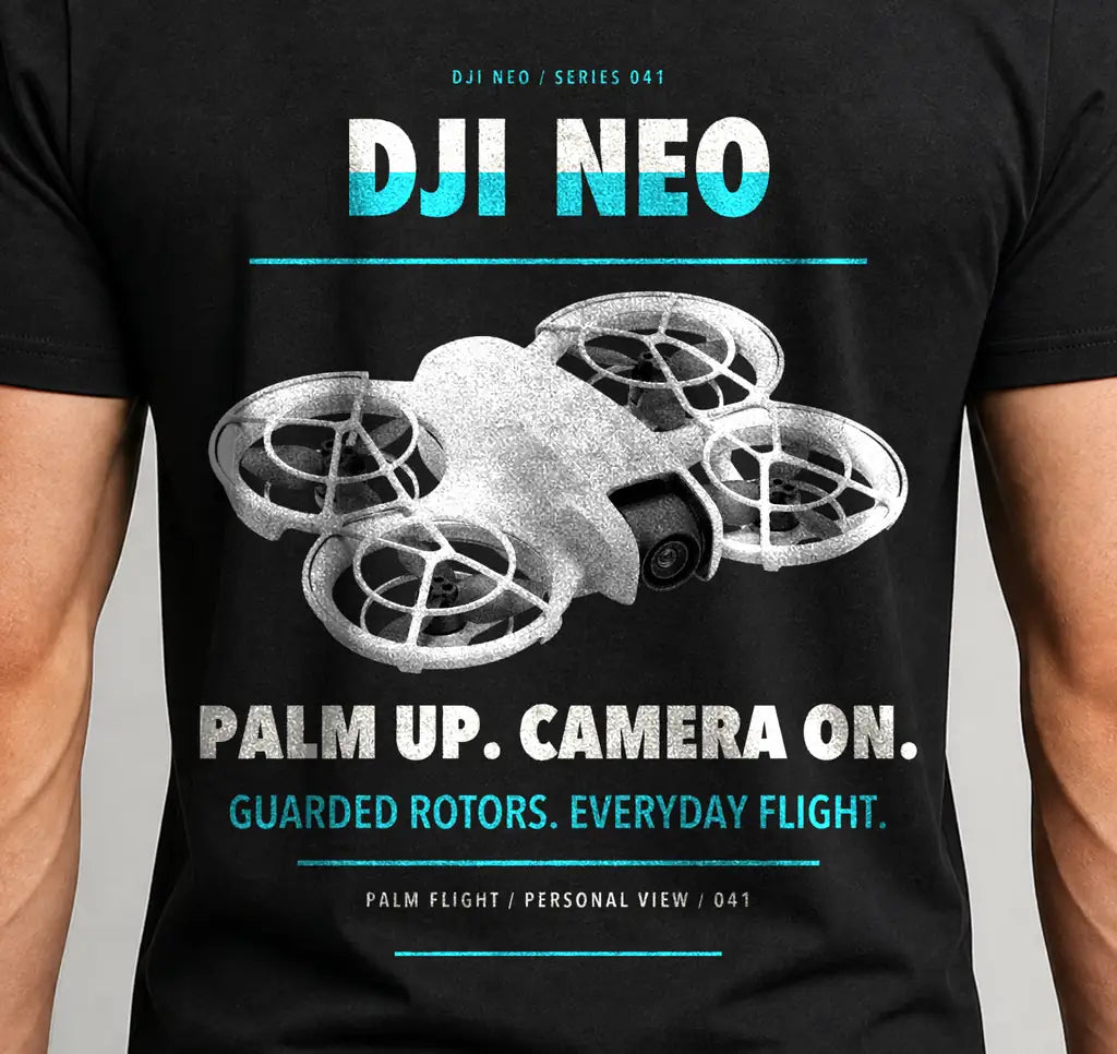 dji-neo-gifts - Cover