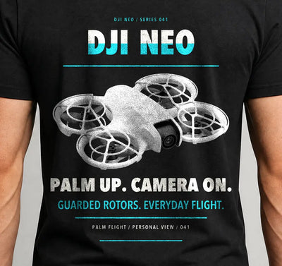 dji-neo-gifts - Cover