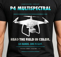 Thumbnail for dji-p4-multispectral-gifts - Cover