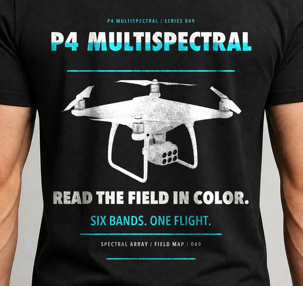 dji-p4-multispectral-gifts - Cover
