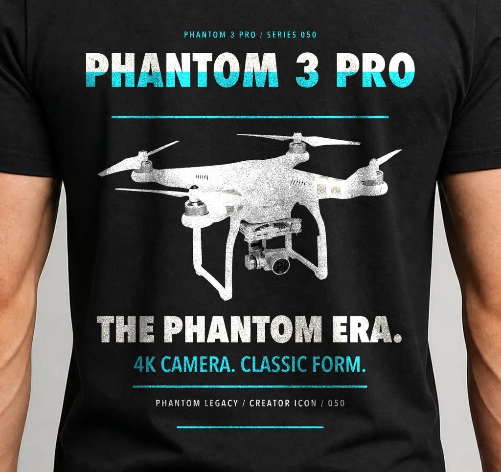 dji-phantom-3-professional-gifts - Cover