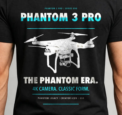 dji-phantom-3-professional-gifts - Cover
