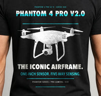 Thumbnail for dji-phantom-4-pro-v2-0-gifts - Cover