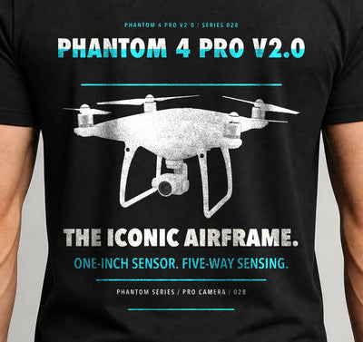 dji-phantom-4-pro-v2-0-gifts - Cover