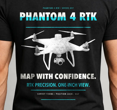 dji-phantom-4-rtk-gifts - Cover