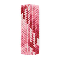 Thumbnail for Gradient Braided Solo Strap For Apple Watch Band