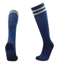 Thumbnail for Knee Tube Long Quality Cotton Socks High Legging