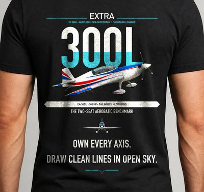 extra-300l - Cover