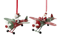 Thumbnail for Aviation pilot accessory from Aviation Shop