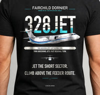Thumbnail for fairchild-dornier-328jet - Cover