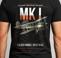 Thumbnail for fairey-swordfish-mk-i-gifts-folded-wings-open-seas - Cover