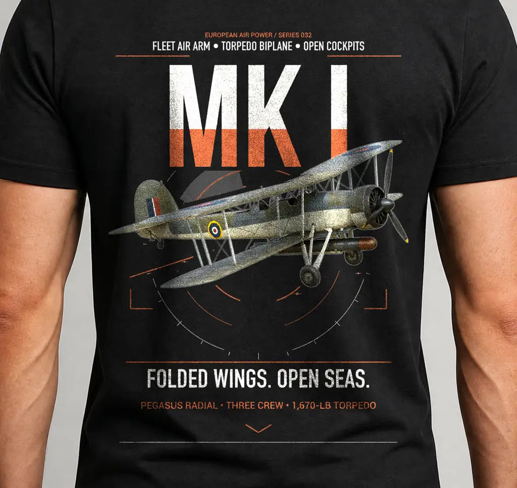 fairey-swordfish-mk-i-gifts-folded-wings-open-seas - Cover
