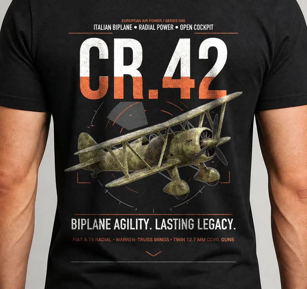 fiat-cr-42-falco-gifts-biplane-agility-lasting-legacy - Cover