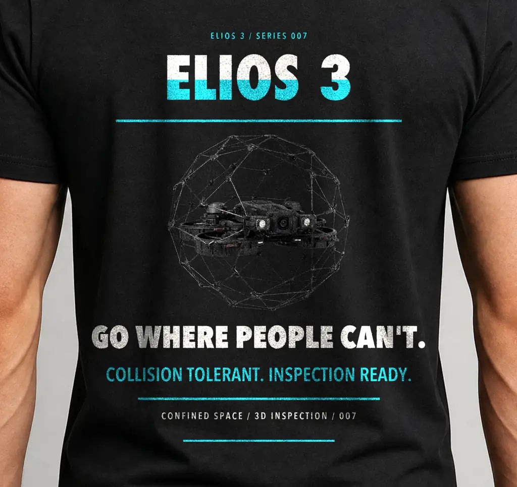 flyability-elios-3-gifts - Cover