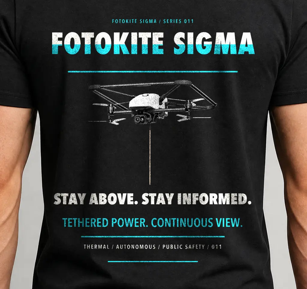 fotokite-sigma-gifts - Cover