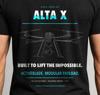 Thumbnail for freefly-alta-x-gifts - Cover