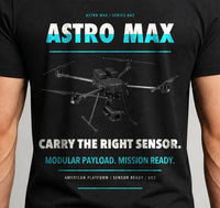 Thumbnail for freefly-astro-max-gifts - Cover