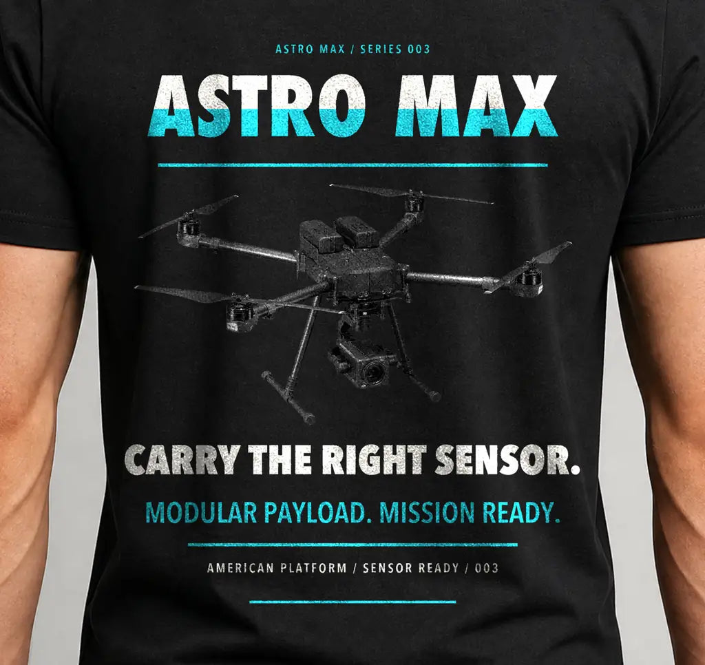 freefly-astro-max-gifts - Cover