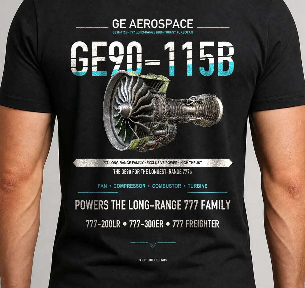 ge90-115b-gifts-push-the-limit - Cover