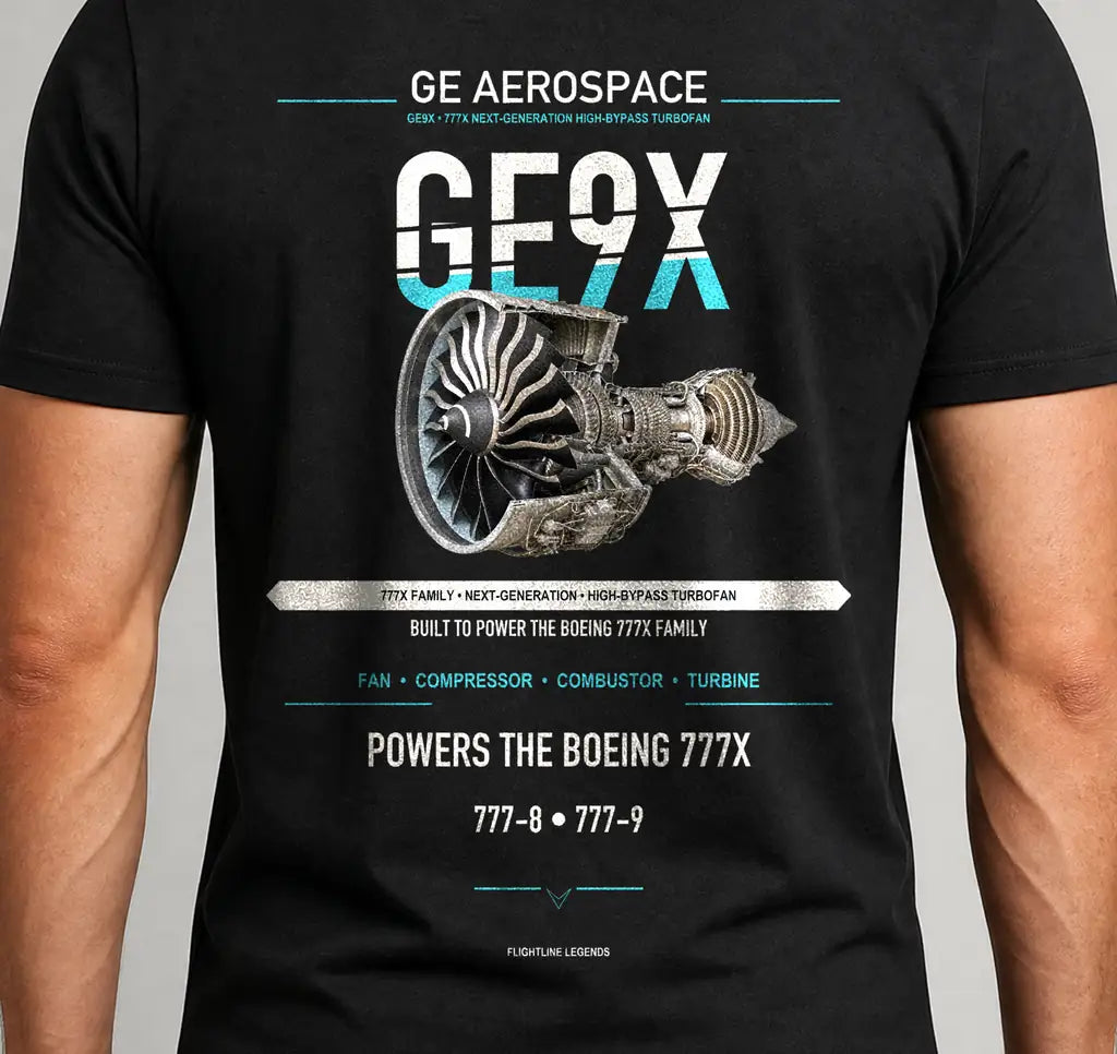 ge9x-gifts-bigger-fan - Cover