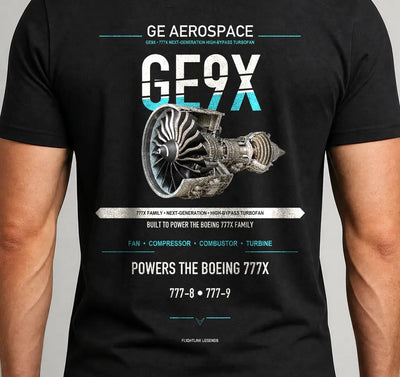 ge9x-gifts-bigger-fan - Cover
