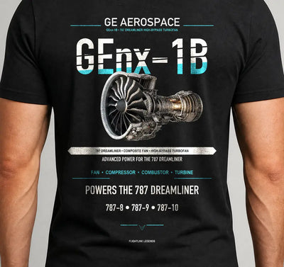 genx-1b-gifts-go-farther - Cover