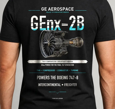 genx-2b-gifts-power-the-queen - Cover