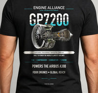 Thumbnail for gp7200-gifts-move-more - Cover