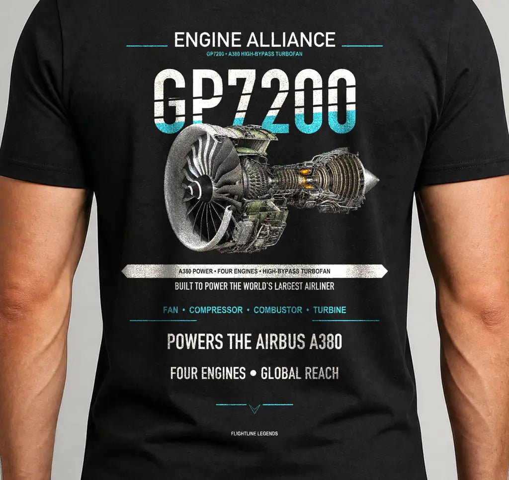 gp7200-gifts-move-more - Cover