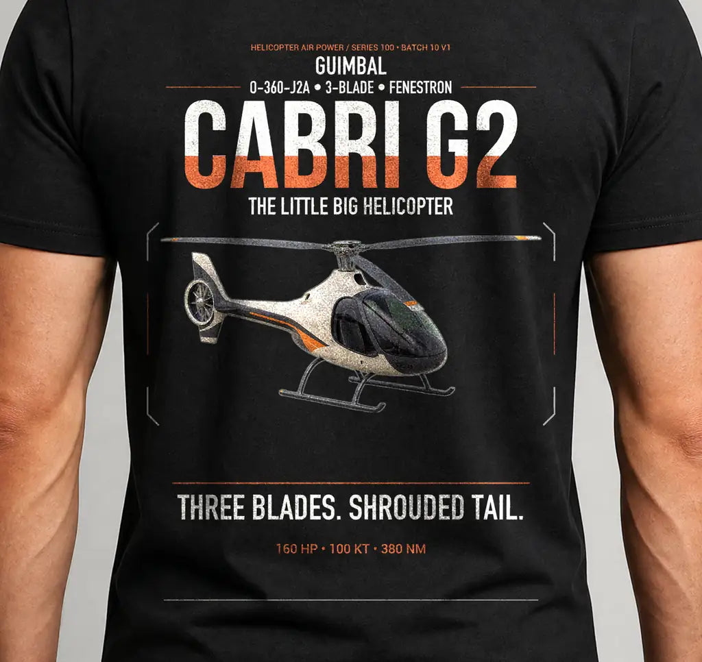 guimbal-cabri-g2-gifts-three-blades-shrouded-tail - Cover