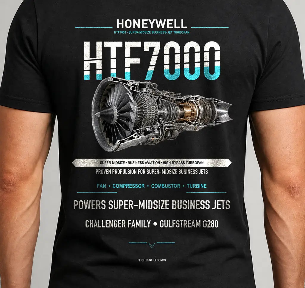 htf7000-gifts-own-the-mid-size - Cover