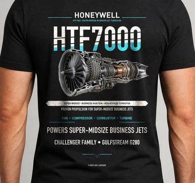 htf7000-gifts-own-the-mid-size - Cover