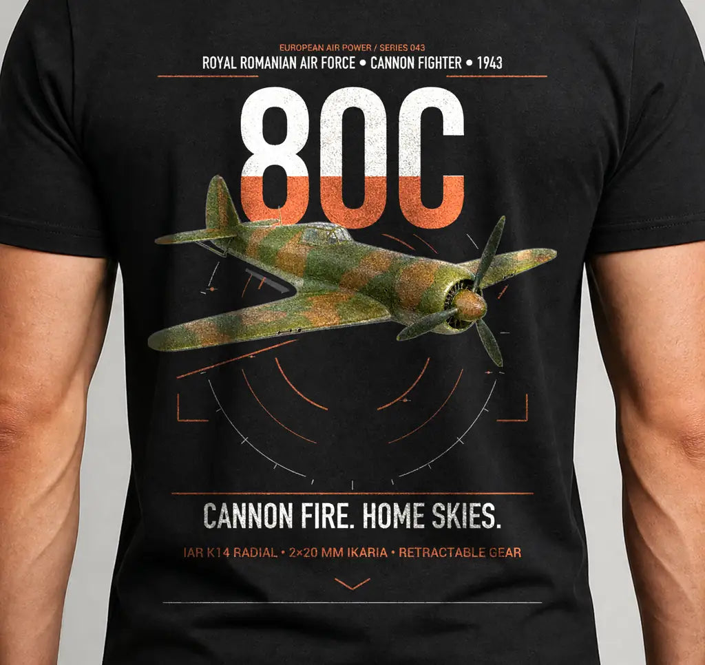 iar-80c-gifts-cannon-fire-home-skies - Cover