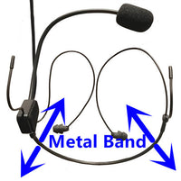 Thumbnail for Hi-Lite In-ear aviation headset ANR L2 Aviation Headset Aviation Headphones Cancelling For Pilot And Passenger Students