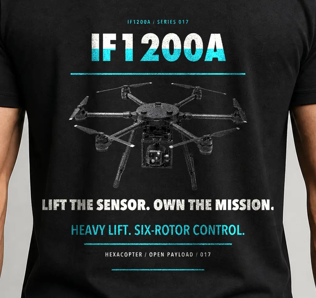 inspired-flight-if1200a-gifts - Cover