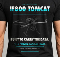 Thumbnail for inspired-flight-if800-tomcat-gifts - Cover