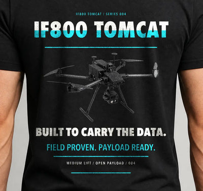 inspired-flight-if800-tomcat-gifts - Cover