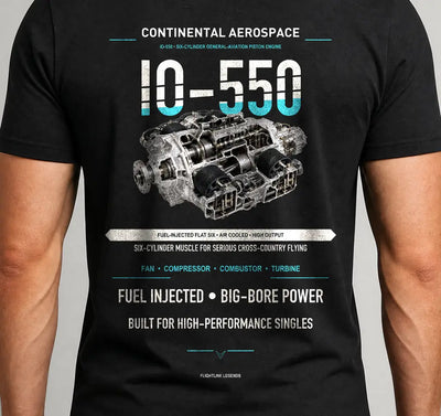 io-550-gifts-go-the-distance - Cover