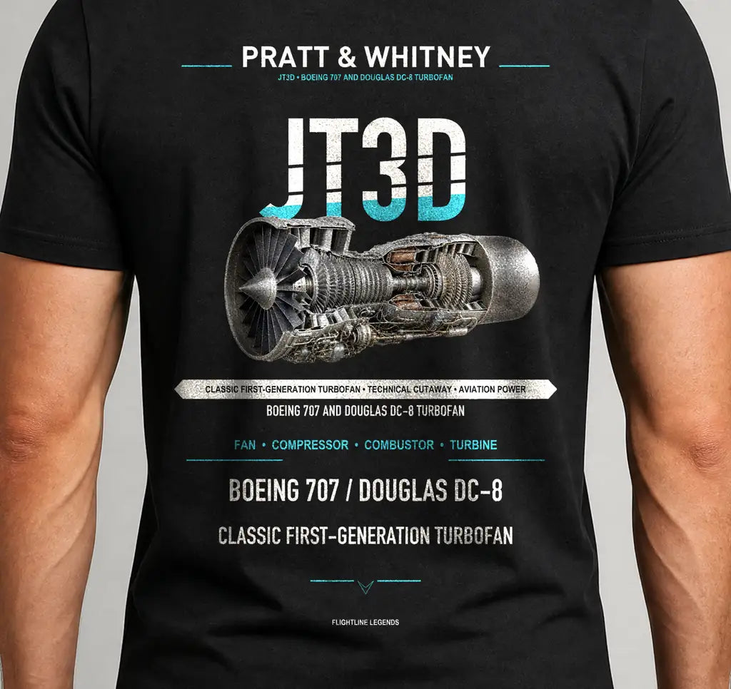 jt3d-gifts-power-the-jet-age - Cover