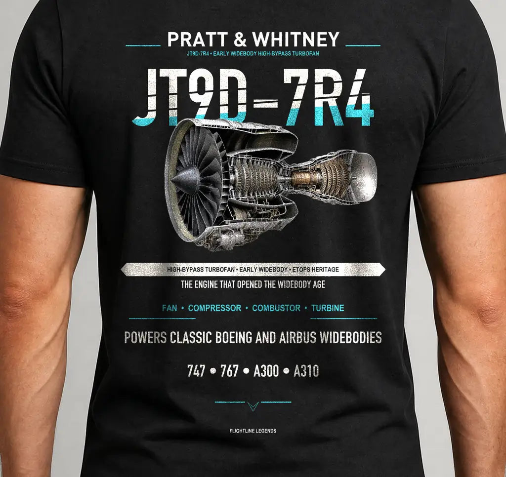 jt9d-7r4-gifts-open-the-widebody - Cover