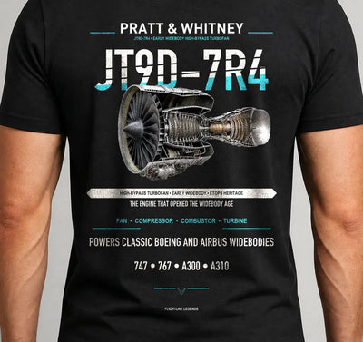 jt9d-7r4-gifts-open-the-widebody - Cover