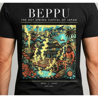 Thumbnail for BEPPU - Cover