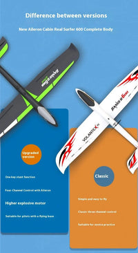 Thumbnail for Aviation pilot accessory from Aviation Shop