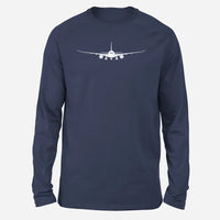Thumbnail for Boeing 787 T-Shirt