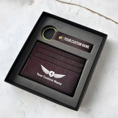 Customisable Your Custom Name/Text Genuine Ring