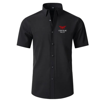 Short Sleeve