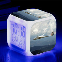 Thumbnail for Cruising Glider 